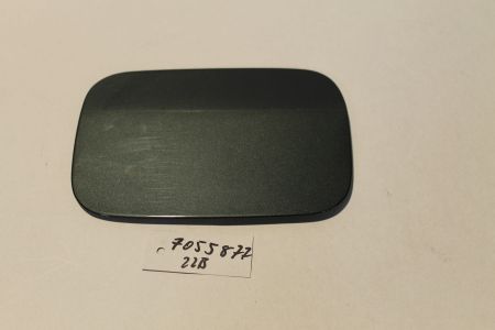 Tankdeckel Einfüllklappe