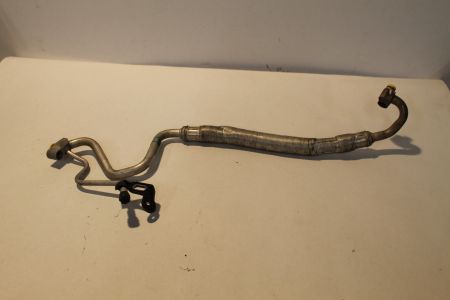 Klimaleitung Leitung Klimaanlage