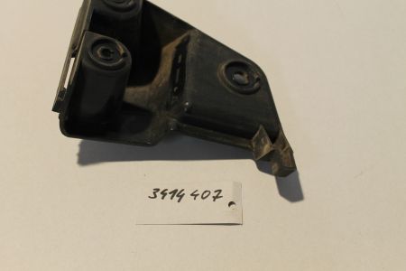 Halter Stoßfänger Stoßfängerhalter