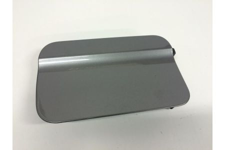 Abdecktopf Einfüllklappe Tankdeckel