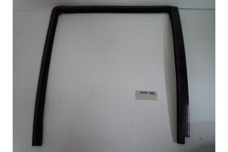 Fensterführung 
