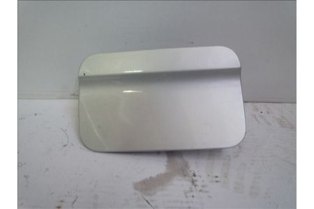 Tankklappe Tankdeckel
