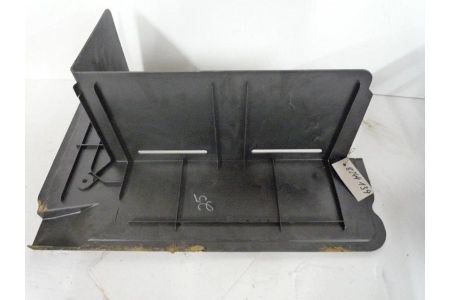Deckel Multifunktionswanne Abdeckung