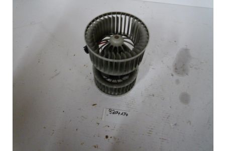 Gebläsemotor Gebläse Innenraum