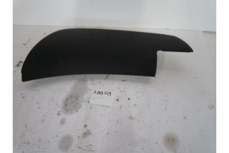 Airbagdeckel Airbagabdeckung Armaturenbrett