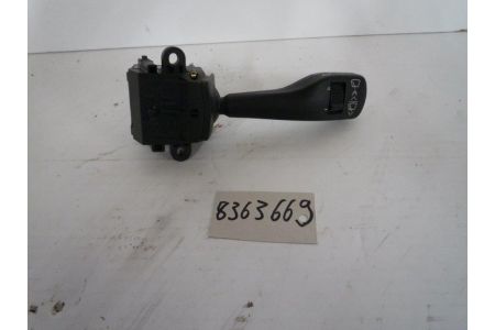 Scheibenwischerschalter E46 E39 E53 Schalter Scheibenwischer 