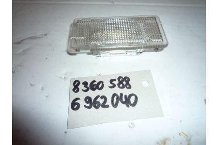 Innenleuchte Lampe Leuchte