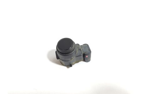 Ultraschallsensor PDC Sensor schwarz