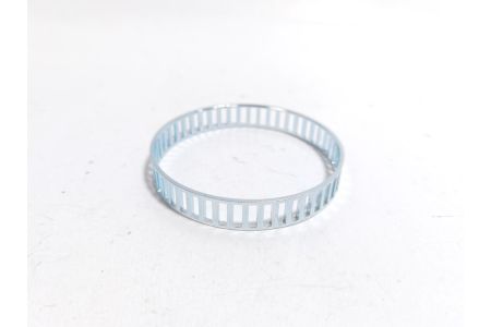ABS Sensorring Ring NEU TRISCAN E92 E93 E83 E89 E91