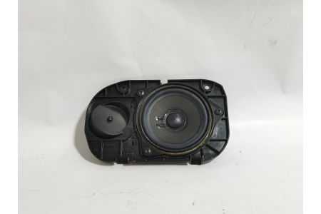 Lautsprecherträger Dachhimmel Stereo rechts