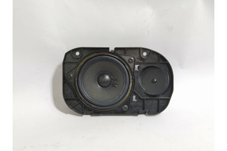 Lautsprecherträger Stereo Dachhimmel links