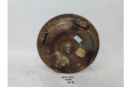 Drehmomentwandler Wandler Automatik