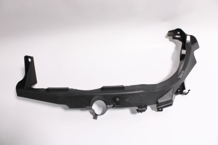 Scheinwerferhalter Arm Scheinwerfer links NEU 