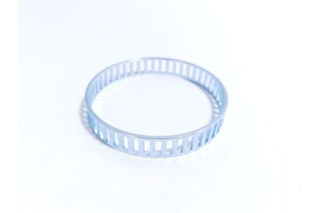 ABS Sensorring