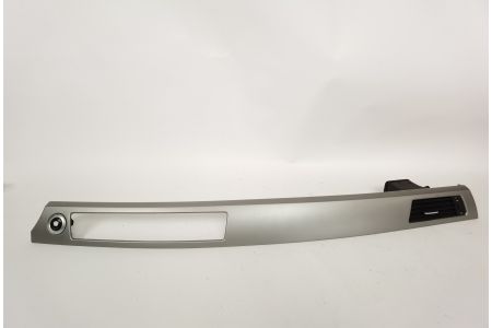 Dekorleiste Instrumententafel rechts