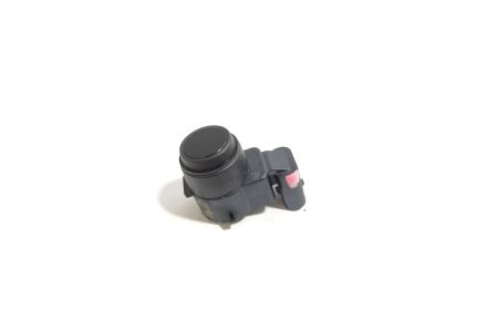 Ultraschallsensor PDC Sensor schwarz
