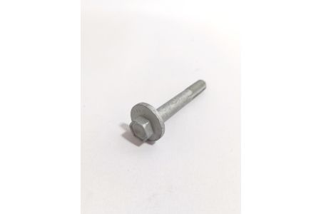 Exzenterschraube M14 x 1,5 x 95-10.9
