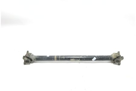 Gelenkwelle vorne Kardanwelle kurz 705mm