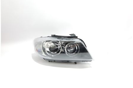 Scheinwerfer Xenon Bi-Xenon Bi-Xenonlicht rechts NEU 