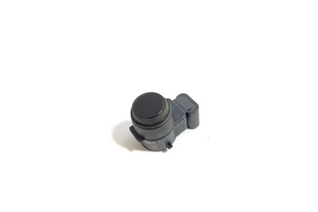 Ultraschallsensor PDC Sensor schwarz