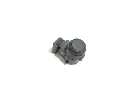 Ultraschallsensor PDC Sensor schwarz