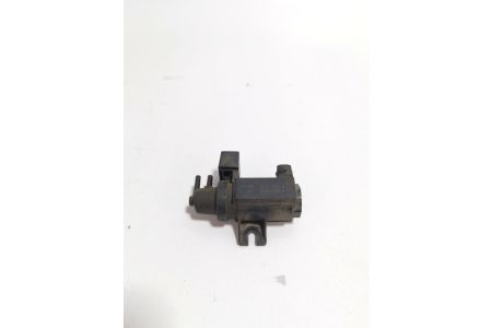 Druckwandler Magnetventil 