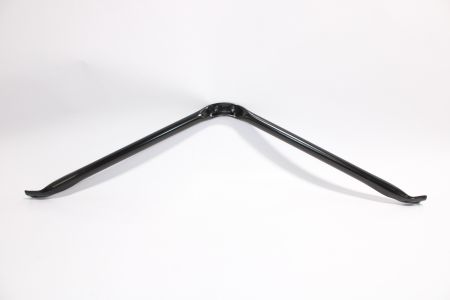V-Strebe Vorderwand Stützstrebe NEU F34 F32 F22 F33 F35