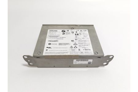 Headunit Navirechner Rechner Navi