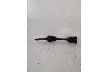 Antriebswelle Abtriebswelle Hinterachswelle 114 02er Reihe 1602 1802