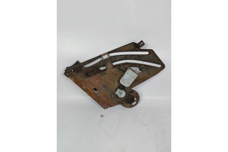 Elektrischer Fensterheber hinten links
