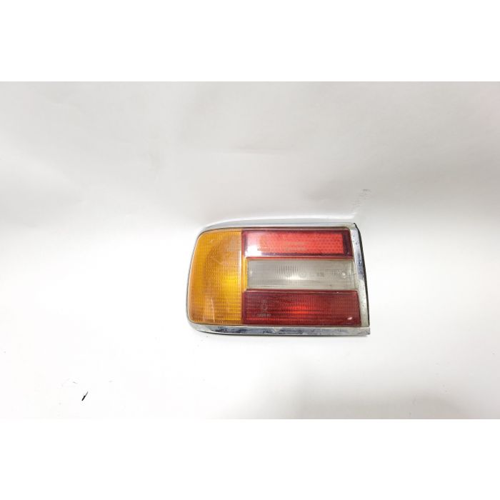 Product Image 7 Product Image 7