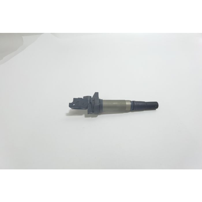 Product Image 4 Product Image 4