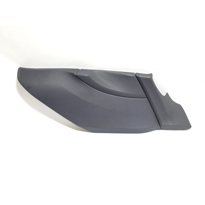 Product Image 9 Product Image 9