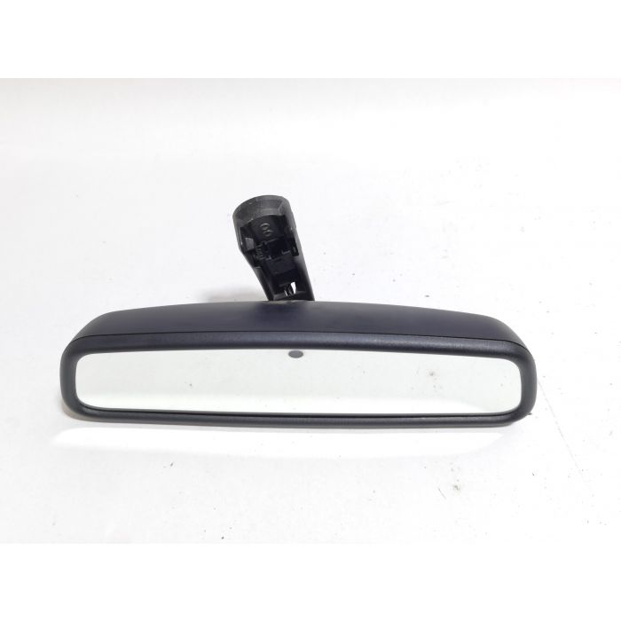 Product Image 7 Product Image 7