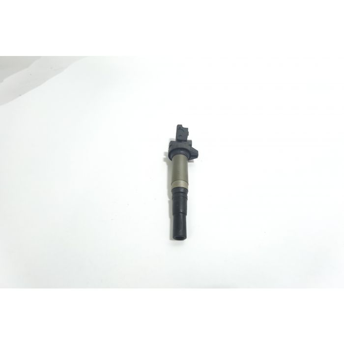 Product Image 5 Product Image 5