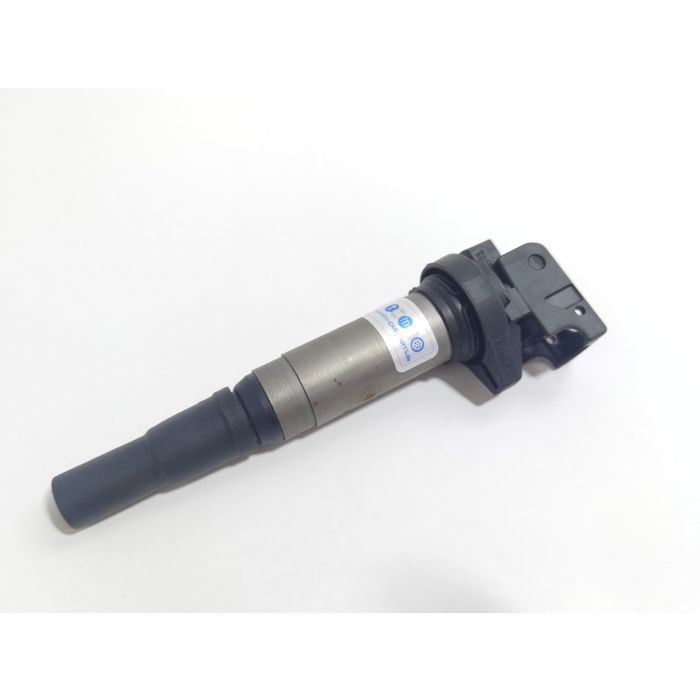 Product Image 8 Product Image 8