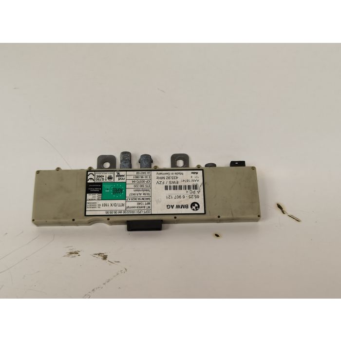 Product Image 5 Product Image 5