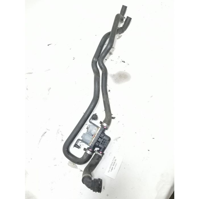 Product Image 5 Product Image 5