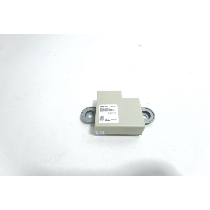 Product Image 5 Product Image 5