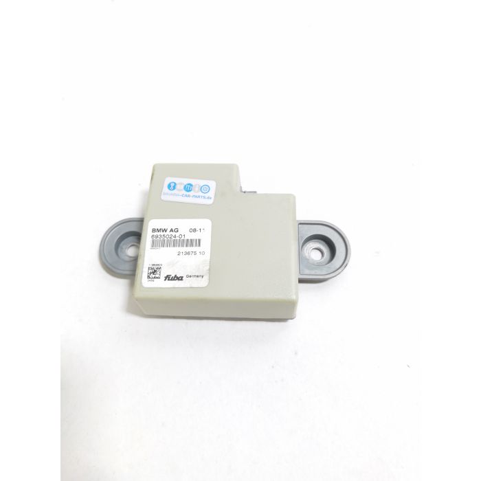 Product Image 5 Product Image 5