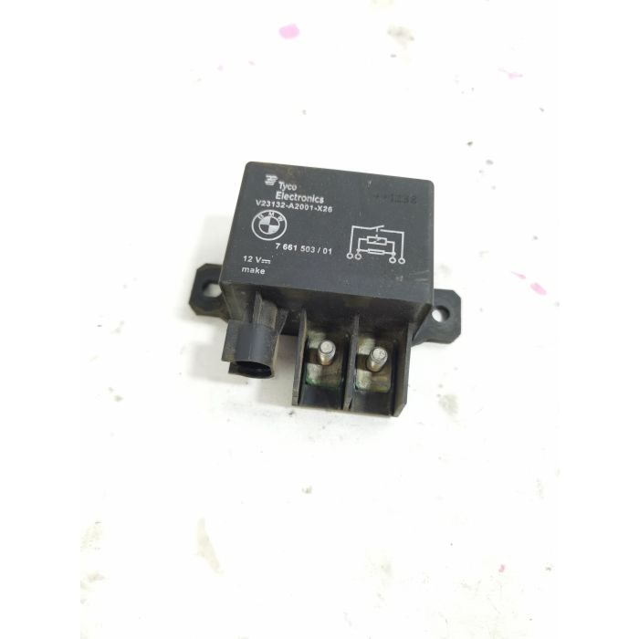 Product Image 4 Product Image 4