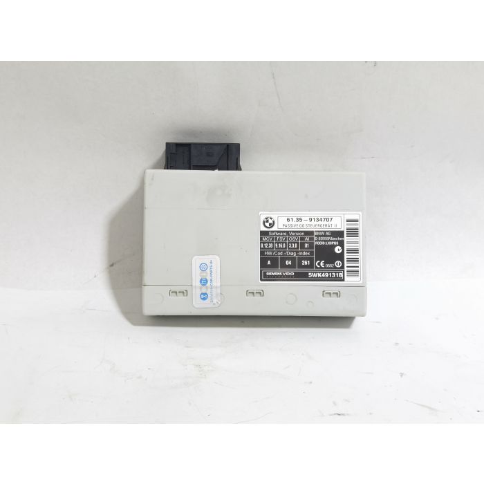 Product Image 2 Product Image 2