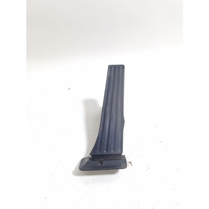 Product Image 5 Product Image 5