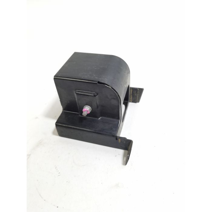 Product Image 5 Product Image 5