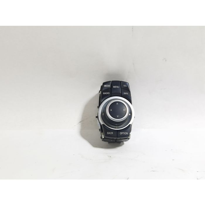 Product Image 7 Product Image 7