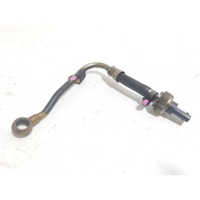 Product Image 7 Product Image 7