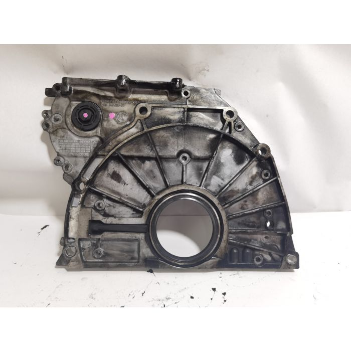 Product Image 10 Product Image 10