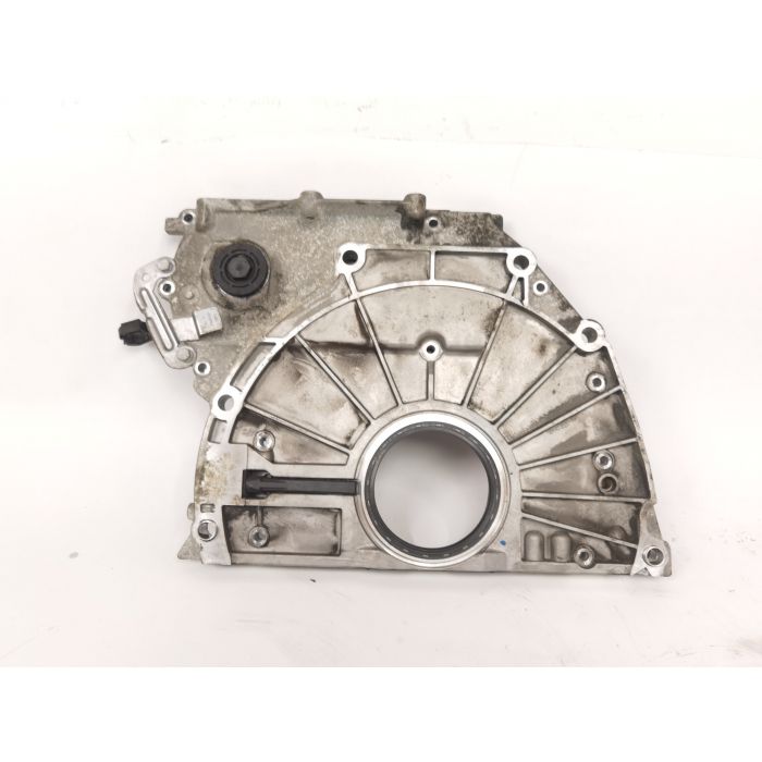 Product Image 10 Product Image 10