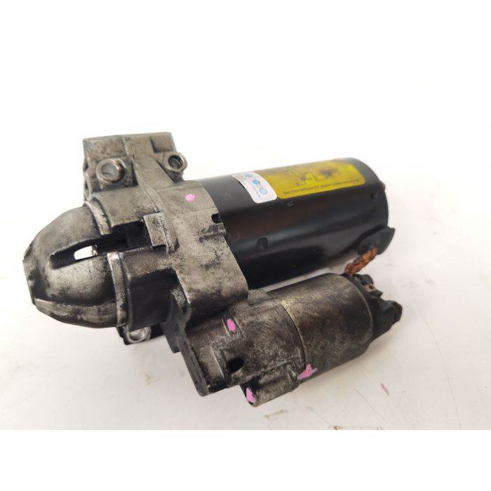 Product Image 9 Product Image 9