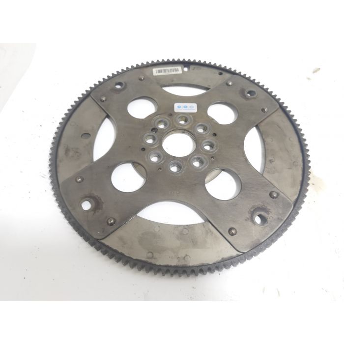 Product Image 7 Product Image 7